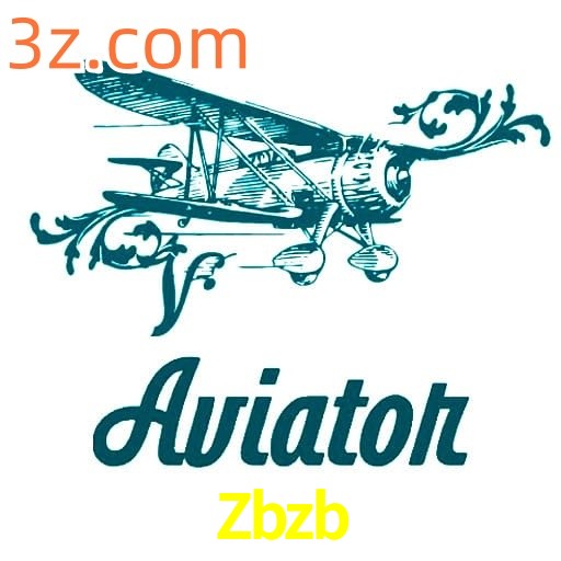 Adrenalina com o Jogo Aviator no Cassino Zbzb