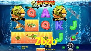 Melhor Casino Online Zbzb