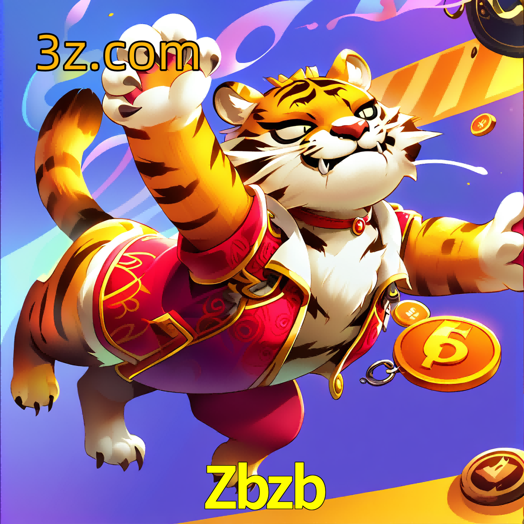 Cassino Online Zbzb